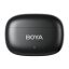 میکروفون بی سیم دو کاربر بویا مدل Boya mini 12 Combo