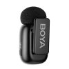 میکروفون بی سیم دو کاربر بویا مدل Boya mini 12 Combo