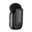 میکروفون بی سیم دو کاربر بویا مدل Boya mini 12 Combo