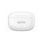 میکروفون بی سیم دو کاربر بویا مدل Boya mini 13 Combo White