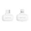 میکروفون بی سیم دو کاربر بویا مدل Boya mini 13 Combo White