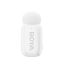 میکروفون بی سیم دو کاربر بویا مدل Boya mini 13 Combo White