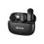 میکروفون بی سیم دو کاربر بویا مدل Boya mini 14 Type-C
