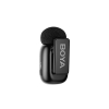میکروفون بی سیم دو کاربر بویا مدل Boya mini 14 Type-C