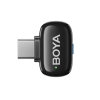 میکروفون بی سیم دو کاربر بویا مدل Boya mini 14 Type-C