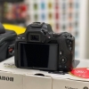 دوربین عکاسی کانن همراه لنز Canon EOS 250D Kit EF-S 18-55mm III کارکرده
