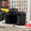 دوربین عکاسی کانن همراه لنز Canon EOS 250D Kit EF-S 18-55mm III کارکرده
