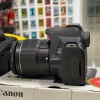 دوربین عکاسی کانن همراه لنز Canon EOS 250D Kit EF-S 18-55mm III کارکرده