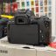 دوربین عکاسی کانن همراه لنز Canon EOS 250D Kit EF-S 18-55mm III کارکرده