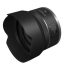 لنز بدون آینه کانن Canon RF 16mm f/2.8 STM