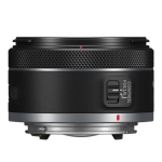 لنز بدون آینه کانن Canon RF 16mm f/2.8 STM