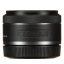 لنز بدون آینه کانن Canon RF 16mm f/2.8 STM