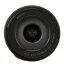 لنز بدون آینه کانن Canon RF 16mm f/2.8 STM