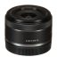 لنز بدون آینه کانن Canon RF 16mm f/2.8 STM