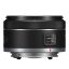 لنز بدون آینه کانن Canon RF 16mm f/2.8 STM