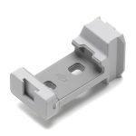 هولدر موبایل گیمبال DJI Phone Holder RS 4 Mini