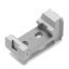 هولدر موبایل گیمبال DJI Phone Holder RS 4 Mini