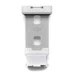 هولدر موبایل گیمبال DJI Phone Holder RS 4 Mini