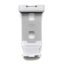 هولدر موبایل گیمبال DJI Phone Holder RS 4 Mini