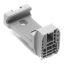 هولدر موبایل گیمبال DJI Phone Holder RS 4 Mini