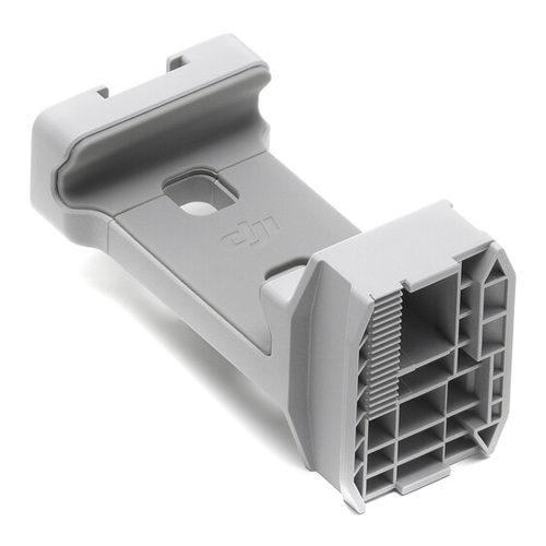 هولدر موبایل گیمبال DJI Phone Holder RS 4 Mini