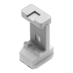 هولدر موبایل گیمبال DJI Phone Holder RS 4 Mini
