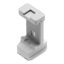 هولدر موبایل گیمبال DJI Phone Holder RS 4 Mini