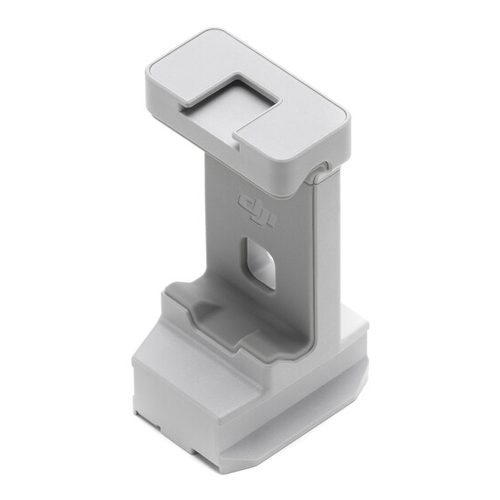 هولدر موبایل گیمبال DJI Phone Holder RS 4 Mini