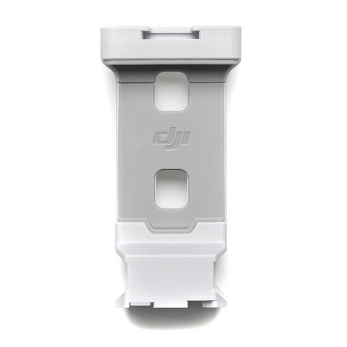 هولدر موبایل گیمبال DJI Phone Holder RS 4 Mini