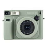 دوربین عکاسی چاپ سریع اینستکس واید فوجی فیلم Fujifilm Instax Wide 400