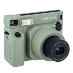 دوربین عکاسی چاپ سریع اینستکس واید فوجی فیلم Fujifilm Instax Wide 400