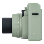 دوربین عکاسی چاپ سریع اینستکس واید فوجی فیلم Fujifilm Instax Wide 400