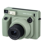 دوربین عکاسی چاپ سریع اینستکس واید فوجی فیلم Fujifilm Instax Wide 400