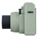 دوربین عکاسی چاپ سریع اینستکس واید فوجی فیلم Fujifilm Instax Wide 400