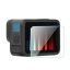 محافظ صفحه نمایش دوربین گوپرو Gopro Hero 10