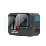 محافظ صفحه نمایش دوربین گوپرو Gopro Hero 10