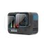 محافظ صفحه نمایش دوربین گوپرو Gopro Hero 10