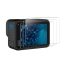 محافظ صفحه نمایش دوربین گوپرو Gopro Hero 11