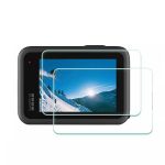 محافظ صفحه نمایش دوربین گوپرو Gopro Hero 12