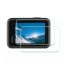 محافظ صفحه نمایش دوربین گوپرو Gopro Hero 12