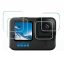 محافظ صفحه نمایش دوربین گوپرو Gopro Hero 12