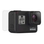 محافظ صفحه نمایش دوربین گوپرو Gopro Hero 7