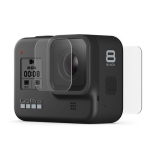محافظ صفحه نمایش دوربین گوپرو Gopro Hero 8