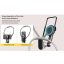 هولدر گردنی جیماری Jmary MG02 Neck Holder