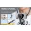 هولدر گردنی جیماری Jmary MG02 Neck Holder