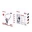 هولدر گردنی جیماری Jmary MG02 Neck Holder