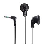 هدفون سونی Sony MDR-E9LP Headphones
