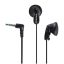هدفون سونی Sony MDR-E9LP Headphones