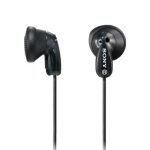 هدفون سونی Sony MDR-E9LP Headphones