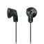هدفون سونی Sony MDR-E9LP Headphones